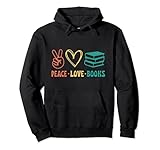 PeeKay Apparel - Reading