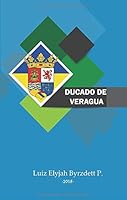 Ducado de Veragua: Historia de Panamá 9962128633 Book Cover