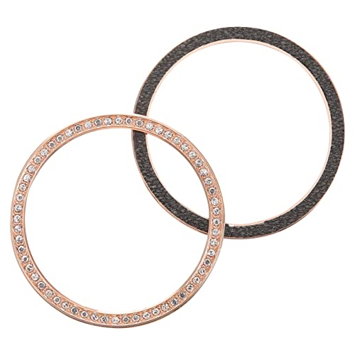 Holibanna rvp^x[O  ^݌v h~\ rWlX V[Ή vx[pANZT[ 2Zbg