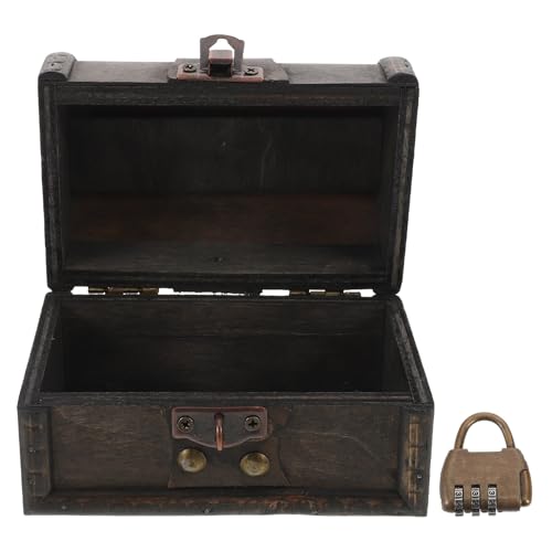 GOOHOCHY Be[Wؐ tpY{bNX EpWG[[ ItBX⎩̓