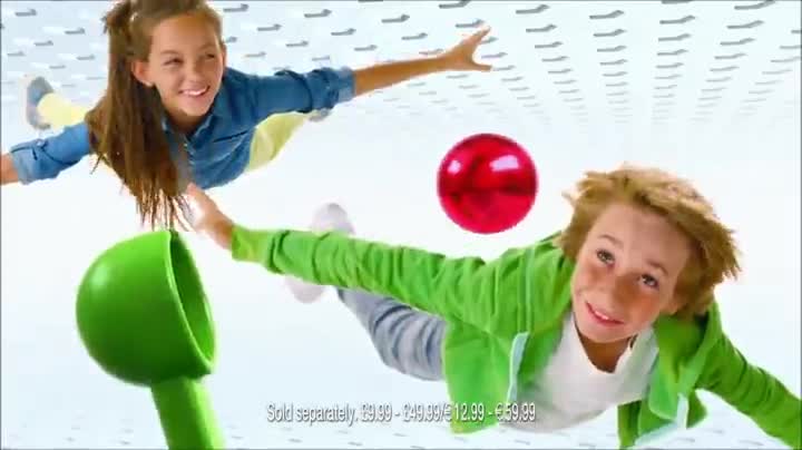 GraviTrax-Starter-Set-Marble-Run-Construction-Toy-for-Kids-age-8-years-and-up-English-Version