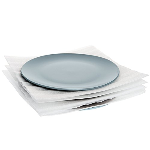 VEDA - Packing Foam Fogli Schiuma Imballaggio