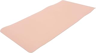 FRCOLOR Tapete De Manicure Tapete De Manicure Tapete De Mão De Manicure Tapete De Manicure Tapete De Manicure Tapete De Manicure Tapete De Mesa De Manicure Tapete De Descanso De Mão