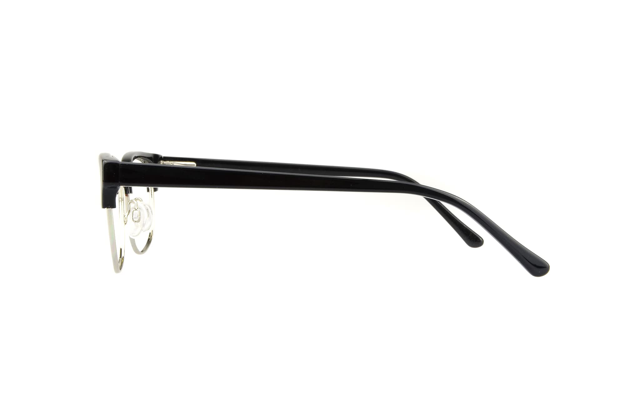 Edison & King Lesebrille Audrey: Retro-Look aber Ausstattung der Zukunft!