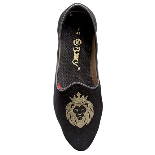 Image of BXXY Mens Juttis