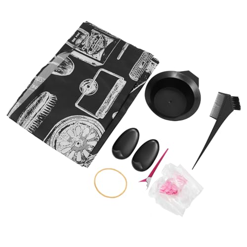 Healvian wAJ[ vpϋvc[_ FptLVuuVt wA_CP[v wANbv܂  e@Ή