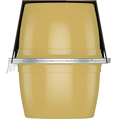 Santa Cruz Organic Applesauce, 4 Oz, 6 Ct #TOP2