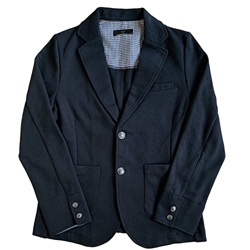 [߂] Ǝ uU[ jbg WPbg j̎q 140 150 160 170  O[   wZ \ 73703 (A 170)