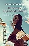 DeA Planeta Libri