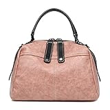 Paket enthalten: Handtasche x1