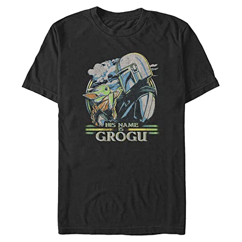 T-Shirt Star Wars Hello There Homme Idéal pour les Soirées Cinéma et Pop Culture