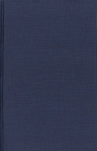 The Works of Samuel Johnson, Vol 2: "The Idler" and "The Adventurer" (The Yale Edition of the Works