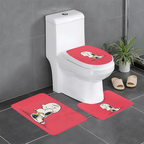 oX}bg Xk[s[ 킢 Aj gC}bg 3_Zbg ֍Jo[ t^Jo[ lC  ӂ}bg g[ ӂ ~ z 􂦂 R hL