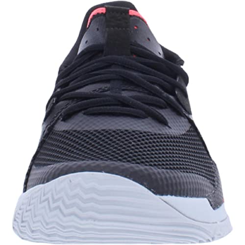 Under Armour Curry 7 Preschool Kids Basketball Shoes Sneakers 3022114-1004