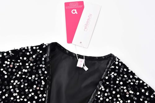 Disfraz infantil unisex estilo estrella de pop 80s y 90s miniatura 3