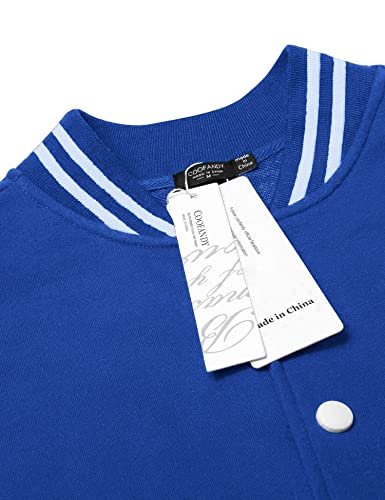 La mejor comparación de Chaquetas zara básicas - los mas comprados. 18 La mejor comparación de Chaquetas zara básicas - los mas comprados. 10