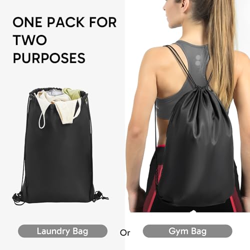 Olarhike POT3V155 All Included 10 Set Sturdy Packing Cubes thumb #5