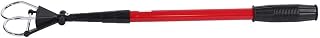 Golf Ball Picker, Retractable Golf Ball Retriever Grabber Retriever Scoop Tool Golf Practice Accessory