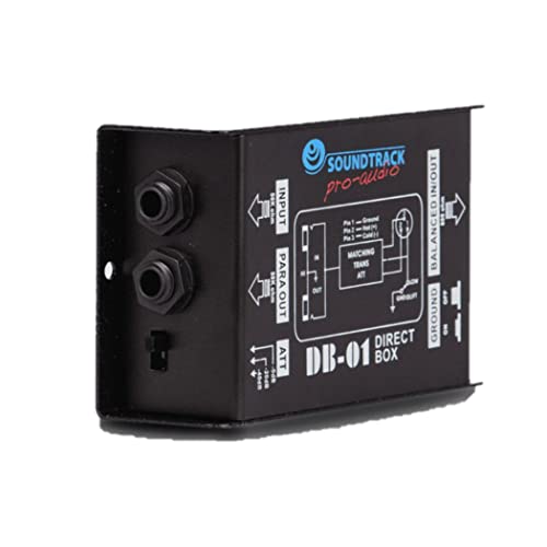 Amplificadores Y Pedales, Musical Instruments Imagen adicional