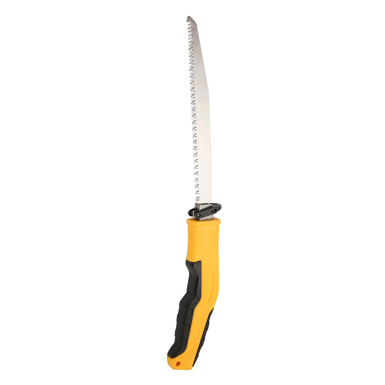 Set di lame per per legno Lame per alternativa in acciaio rapido Lama per seghetto alternativo per manico in metallo e alluminio