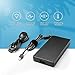 HNHTKJ 300W Charger Fit for Lenovo Legion 5 5i 5P 7 C7 S7 Y540 Y545 Y740 ADL300SDC3A GX21F23045 Power Adapter Supply