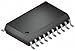 Texas Instruments UCC3895DWG4 IC REG CTRLR PWM CM/VM 20-SOIC