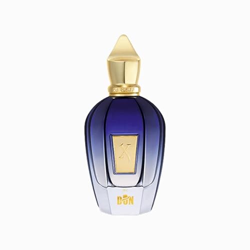 Xerjoff don edp 50ml