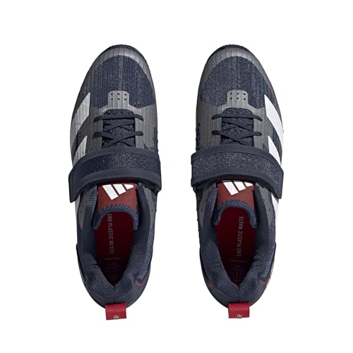 Image of adidas Men's Adipower Weightlifting III Shoe