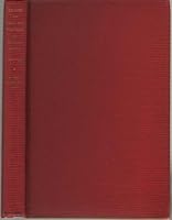 A Decade of Objective Progress in Church Unity 1927-1936 (report number four) B000DZKT8U Book Cover