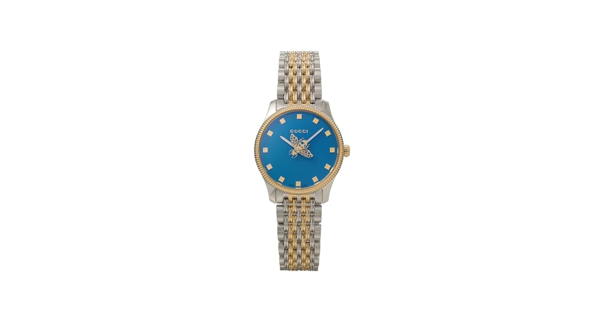 Amazon.co.jp: [GUCCI(グッチ)] レディース 腕時計 G-Timeless
