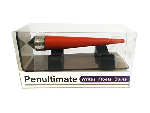 Preisvergleich Produktbild Lagoon 677666016791 Kugelschreiber Penultimate