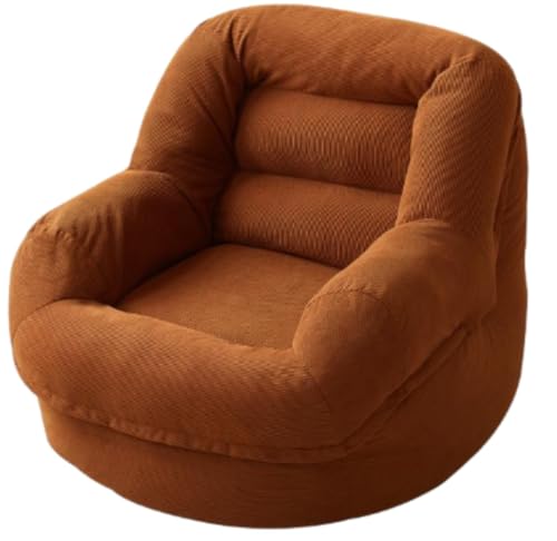 [Ambety] �\�t�@��l�|���r�[�Y�N�b�V��������Q���ׂ�����܌y�ʈ�l�p�֎q�����_���k����l��炵�ᔽ�� (�R�[�q�[�F,�y�_���Ȃ�)