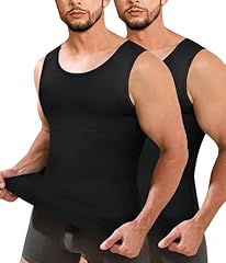 Black(2 Pack)