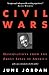 Civil Wars