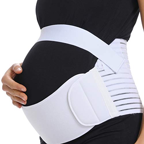 Best Abdominal Belt For The Dress