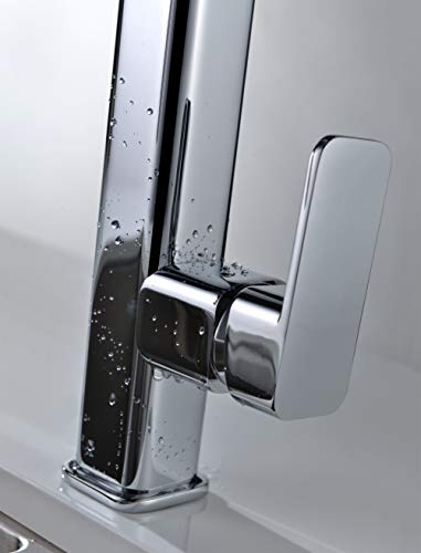 GRIFO-PARA-COCINA-EXTRAIBLE-COCINA-SERIE-TOULOUSE-GCE008