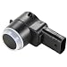 Produktbild PDC Sensor Parksensor Einparkhilfe A2215420417