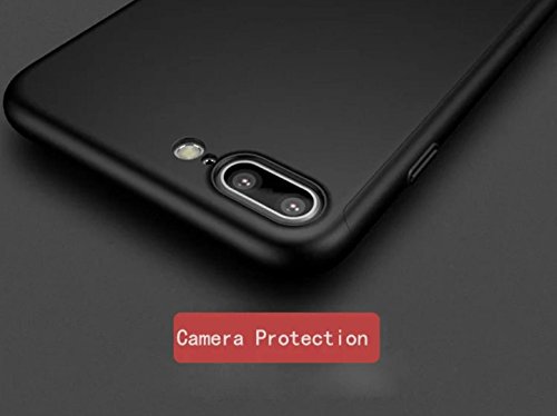 Galaxy 2017 A5 Armor Case, 360¡ã Full Edge Encase