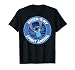 Disney Lilo and Stitch Spirit Animal T-shirt