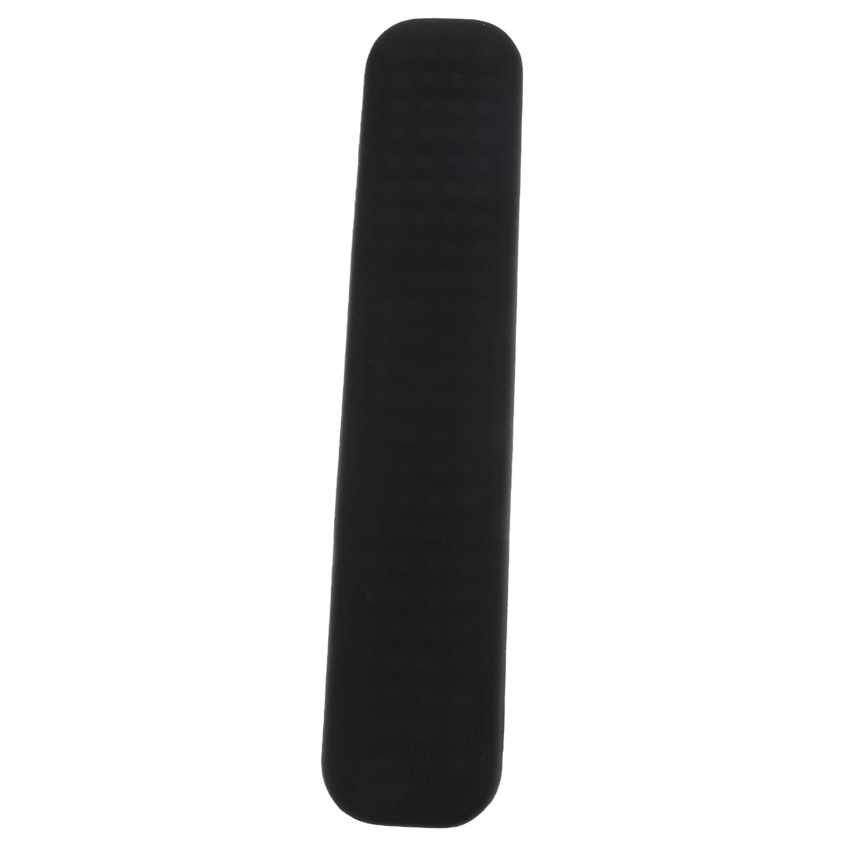 Operitacx 5 Pezzi Poggiapolsi Per Tastiera Poggiapolsi Per Laptop Mouse Poggiapolsi Pad Cuscino Per Mouse Per Polso Gel Mouse Pad Con Supporto Per Polso Polsino Tastiera Supporto Ergonomico