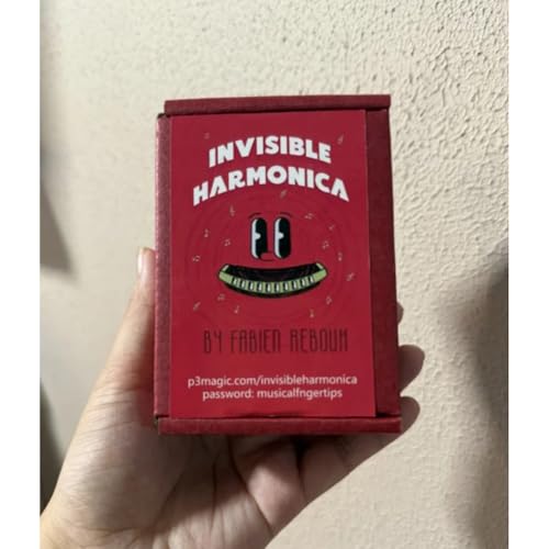 yi }WbNzȂn[jJ N[XAbv}WbN o[gbN Xe[W}WbN  C[W }WA }WV M~bN [sAi]