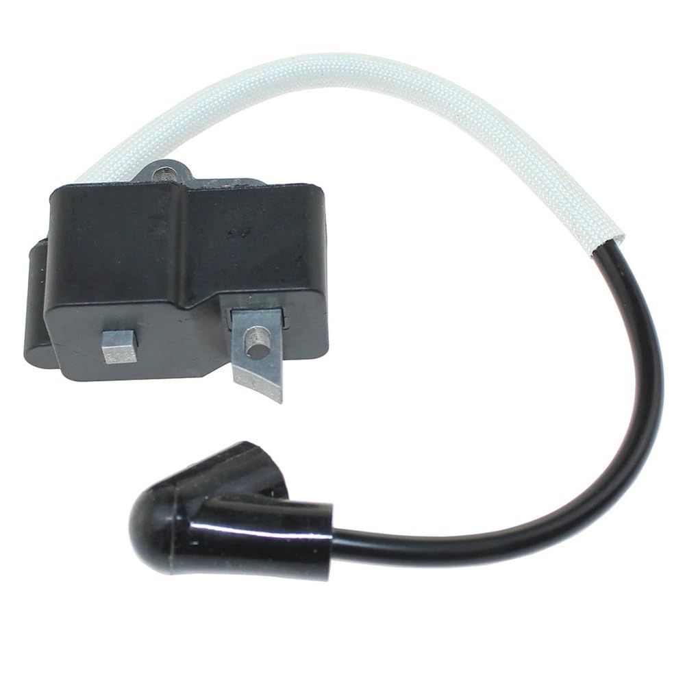 Module d'allumage résout les problèmes de démarrage pour GC2126 GC2128 GC2128C