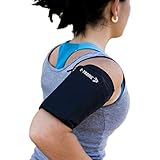armband iphone 8 plus nike Dein Trainingspartner: Egal, ob du mit der Handytasche joggen oder anderen Sport treiben willst – dein Smartphone ist immer dabei!