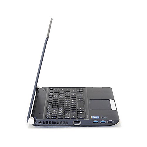Amazon | 東芝 dynabook R734/K PR734KAA137AE73 (Win8.1-Win7DG/Ci5