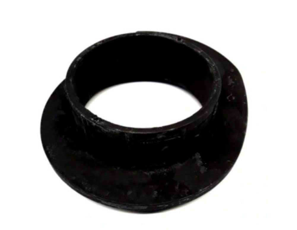 1pc/Package Front Set-top Adhesive 31451318 YANGMO-AUTO