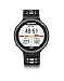 Garmin Forerunner 630 - Black/White