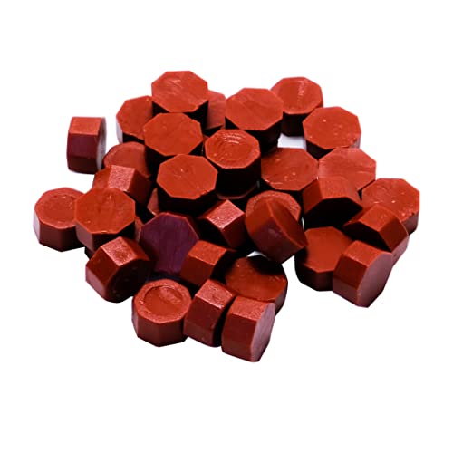 YALNe' (l) V[ObNX 100 X  ҏ  V[OX^v No1~28 (JJI)