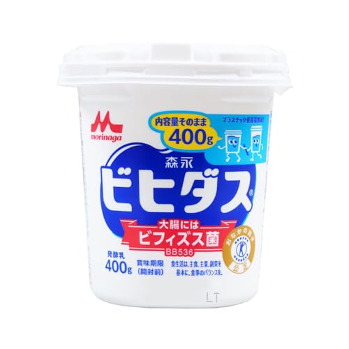 y}}pzrq_X BB536 v[[Og 400g [Og 