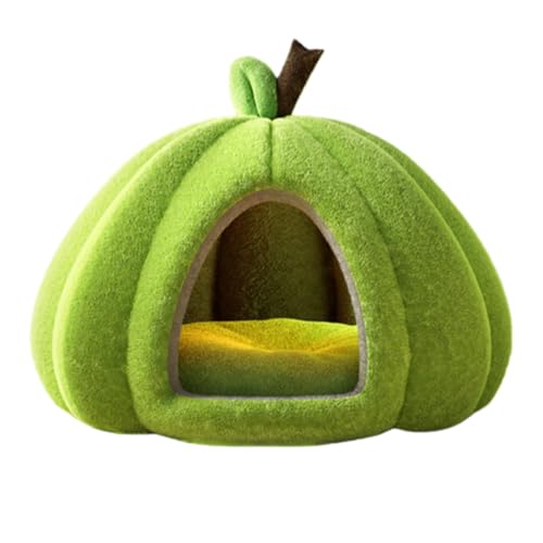 OhrinlGʗpybgxbh J{`^S lRECkp ۉAbv S_炩f X|W hh O\􂦂iTCY 40×40cmF6 ҈ȓΉj (M10,O[)