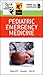 Pediatric Emergency Medicine Quick Glance